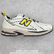 【十年老店】GANNI x New Balance M1906RGG 聯名運動慢跑鞋 運動鞋 休閒鞋 男女鞋 01