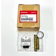 CHARGER WAVE 110-100 S - @ - Zx - FUTRUE 1. (31600-KRS-971)