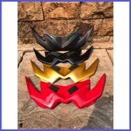 ⚩ ◧ ❐ ❂ Honda SUPRA GTR 150CC wingled Winglet, honda SUPRA GTR 150CC headlight variation