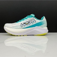 b3 product b7 Brand new HOUU HOKA ONE b2 b6 Mach X Men's b8 and b10 b9 b5 Women's b1 b4 Running Shoe