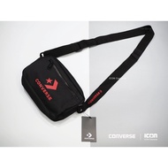 Converse New Speed Mini Bag (มินิสปีด) #ของแท้ #มีถุงShop