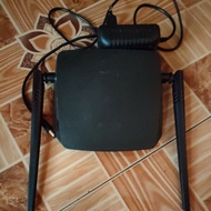 Wifi repeater dlink dir 612 normal wifi extender wifi booster
