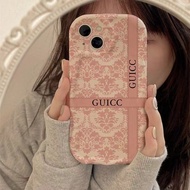 Cute Cream CUICC Casing Honor X8B X9B X7B Case