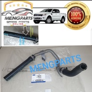 ** FORD RANGER T6 & T7 3.2cc 2012Y-2017Y ENGINE COOLANT PIPE BY PASS HOSE CK4Z-9Y-438C CK4Q-9Y-438AA