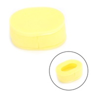 Suzuki, DR200, DR125, DR, 125, 200, S, SE, 86-17 Air Filter Air-111