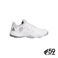 adidas POWERFADE BOA GOLF SHOES // รองเท้ากอล์ฟชายอาดิดาส // IH2202 // IH2203