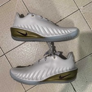 Nike GT Cut 4 CNY EP Basketball Shoes IB6728-100 us8