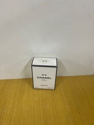 Chanel No 5 14ml  香水