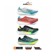 910 Nineten Haze Strike Prime Local Brand Running Shoes