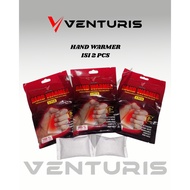 Hand Warmer Body Temperature Warmer 8-12 hours Heatpack Hand Warmer Hand Warmer Heat Pad Heating Pad