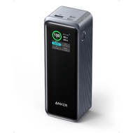 ANKER Anker Powercore Prime Power Bank 27650mAh 3-Port 250W Portable Charger PD 3.1 (99.54Wh) Flight Friendly