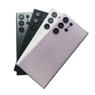 For Samsung S23 Ultra 1:1 Size Dummy Phone Models for display