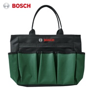 Bosch Garden Tool Bag
