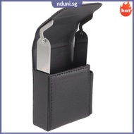 🏠 Insulin Pump Holder Waist Belt Insulin Pump Bag Portable Insulin Pump Storage Bag Belt Insulin Bag