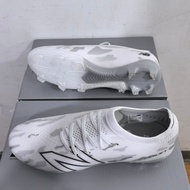 Furon V8 Elite FG  Soccer Shoes Natural Grass Field Football Shoes Training Shoes Non-Slip