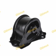 HONDA CIVIC SR4 SO4, CR-V CRV S10 REAR ENGINE MOUNTING