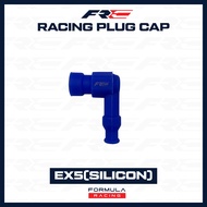 FORMULA RACING FRC RACING PLUG CAP