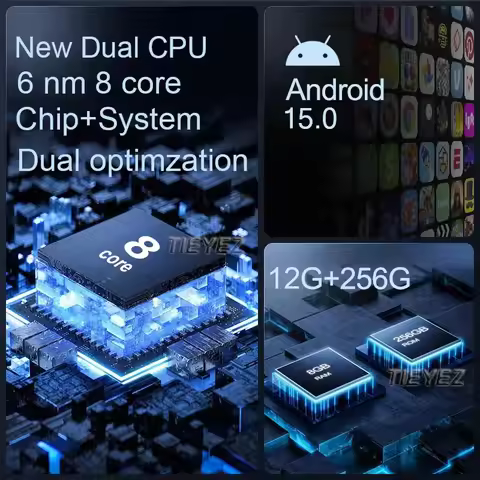 For Renault Clio 4 BH98 KH98 2012 - 2019 GPS Navigation Multimedia Player Video Auto 5G Wifi Car Rad