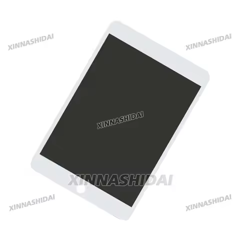 LCD For iPad Mini 5 A2133 A2124 A2126 LCD Display Touch Screen Digitizer Sensors Panel Replacement P