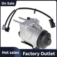 Pump for  6.0   2003-2007- Assembly Part Number 6C3Z-9G282-C