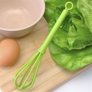 GHVACZS Multipurpose Egg Strainer Bowl Egg Filter Measuring Cup Egg Mixing Bowl Screen Cream Removin