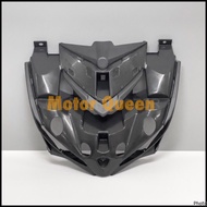 YAMAHA Y15 Y15ZR Y YSUKU V1 V2 Front Horn Panel Cover Inner Original Yamaha HLY Eagle Eye Cover Depa