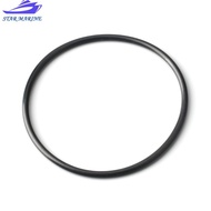 O-RING 93210-59MG7-01 93210-59MG7 for Yamaha 2T Outboard Parts 40HP 93210 59MGT 93210-59MG7-11 93210