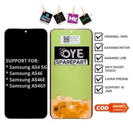 LCD SAMSUNG A54 5G/A546/A546E/A54GF
