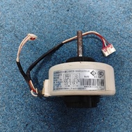 Sharp R32 Ucy Original AC Sharp indoor dynamo