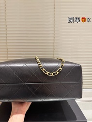 0bca25 2026 Ready Stock Size 33 * 24 Classic Bucket Exquisite