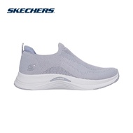 Skechers Women Arch Fit Sport Active Arch Fit Vista 2.0 Devoted Casual Shoes - 104760-LAV APMA SALE