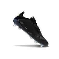 F50_FG Mens Outdoor Football Shoes Anti-Slip And Wear-Resistant Football Boots 39-45 1615f61gfgfg