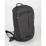 Tas Ransel Kalibre 911380 330 Backpack Metronom 04 Forest Night 7L 911380330 tas mini tas kecil tas 