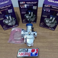 KARBURATOR PE 28 VR UMA RACING