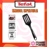 TEFAL 27451 Bienvenue Small Spatula Kitchen tools heat-resistant Nylon (Cooking utensils/ Spatula/ Perkakas memasak)