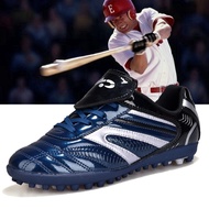 Baseball Shoes Professional Playing Baseball Shoes Children Baseball Sports Junior Practice Baseball