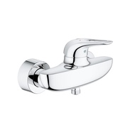 Grohe Eurostyle Shower Mixer Tap