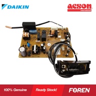 ACSON/DAIKIN  AIR-COND WALL SPLIT INVERTER INDOOR PC BOARD