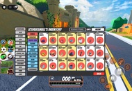 roblox jailbreak inv