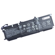 HP Envy 13-AD AD03XL 921409-2C1 921439-855 HSTNN-DB8D 921409-271 11.55V 51.4WH Laptop Battery