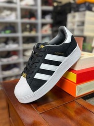 Adidas Superstar XLG ID4657