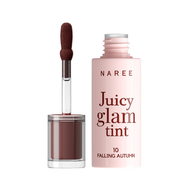 NAREE Juicy Glam Tint 3g