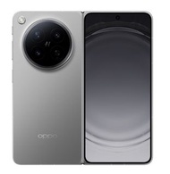 全新香港行貨  OPPO FIND N6 5G 16+512GB CPH2765