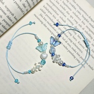 New Katarina Bracelet Bestie Couple Bracelet Friendship Bracelet