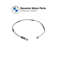 Original BMW/MINI Rear Brake-Pad Sensor For F39/F44/F45/F48/F54/F56/F60 (34356865612)
