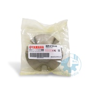 [Mei Motor Oil] YAMAHA Original Factory B8R Pressure Plate Pressure Plate CYAMAHA CYAMAHA Water-cool