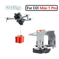For DJI MINI 5 PRO Projector Air Thrower Drone MINI5PRO Accessories
