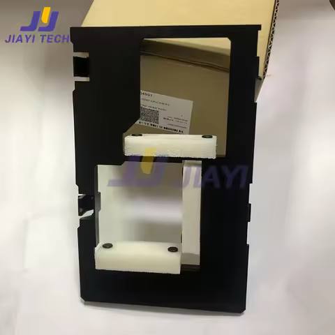 Original for Mimaki JV300 CP Pad Head Assy SPA-0257 JV300 Sponge Bracket for Mimaki JV300/JV150/CJV3