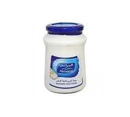 almarai cheese 500g,200G, جبنة المراعي السائلة