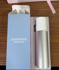 Seventeen 絕版一代&二代手燈棒身尿袋（可當棒身使用）
